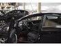 Ford Fiesta 1.4 Titanium X-Pack 97PK + Climate Control|Cruise Control|Parkeersensoren|Bluetooth|