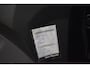 Ford Fiesta 1.4 Titanium X-Pack 97PK + Climate Control|Cruise Control|Parkeersensoren|Bluetooth|