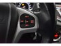 Ford Fiesta 1.4 Titanium X-Pack 97PK + Climate Control|Cruise Control|Parkeersensoren|Bluetooth|