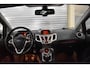 Ford Fiesta 1.4 Titanium X-Pack 97PK + Climate Control|Cruise Control|Parkeersensoren|Bluetooth|