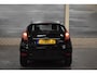 Ford Fiesta 1.4 Titanium X-Pack 97PK + Climate Control|Cruise Control|Parkeersensoren|Bluetooth|