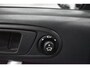Ford Fiesta 1.4 Titanium X-Pack 97PK + Climate Control|Cruise Control|Parkeersensoren|Bluetooth|