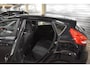 Ford Fiesta 1.4 Titanium X-Pack 97PK + Climate Control|Cruise Control|Parkeersensoren|Bluetooth|