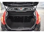 Ford Fiesta 1.4 Titanium X-Pack 97PK + Climate Control|Cruise Control|Parkeersensoren|Bluetooth|