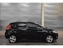 Ford Fiesta 1.4 Titanium X-Pack 97PK + Climate Control|Cruise Control|Parkeersensoren|Bluetooth|