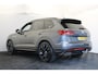 Volkswagen Touareg 3.0 TDI R-Line |Pano|Trekhaak|Achterbank verw.|