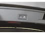 Volkswagen Touareg 3.0 TDI R-Line |Pano|Trekhaak|Achterbank verw.|