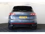 Volkswagen Touareg 3.0 TDI R-Line |Pano|Trekhaak|Achterbank verw.|