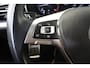 Volkswagen Touareg 3.0 TDI R-Line |Pano|Trekhaak|Achterbank verw.|