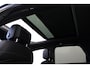 Volkswagen Touareg 3.0 TDI R-Line |Pano|Trekhaak|Achterbank verw.|