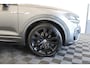 Volkswagen Touareg 3.0 TDI R-Line |Pano|Trekhaak|Achterbank verw.|