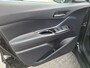 Toyota C-HR 1.8 Hybrid Dynamic
