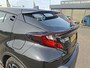 Toyota C-HR 1.8 Hybrid Dynamic