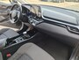 Toyota C-HR 1.8 Hybrid Dynamic