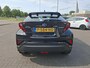 Toyota C-HR 1.8 Hybrid Dynamic