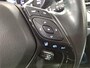Toyota C-HR 1.8 Hybrid Dynamic