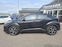 Toyota C-HR 1.8 Hybrid Dynamic