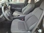 Toyota C-HR 1.8 Hybrid Dynamic