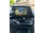 Toyota C-HR 1.8 Hybrid Dynamic