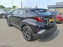 Toyota C-HR 1.8 Hybrid Dynamic