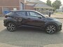 Toyota C-HR 1.8 Hybrid Dynamic