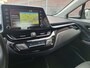 Toyota C-HR 1.8 Hybrid Dynamic