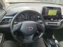 Toyota C-HR 1.8 Hybrid Dynamic