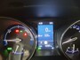 Toyota C-HR 1.8 Hybrid Dynamic