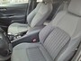 Toyota C-HR 1.8 Hybrid Dynamic