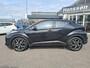 Toyota C-HR 1.8 Hybrid Dynamic