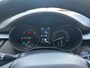 Toyota C-HR 1.8 Hybrid Dynamic
