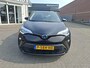 Toyota C-HR 1.8 Hybrid Dynamic