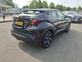 Toyota C-HR 1.8 Hybrid Dynamic