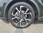 Toyota C-HR 1.8 Hybrid Dynamic