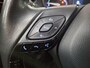 Toyota C-HR 1.8 Hybrid Dynamic