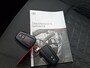 Toyota C-HR 1.8 Hybrid Dynamic