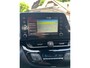 Toyota C-HR 1.8 Hybrid Dynamic