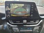 Toyota C-HR 1.8 Hybrid Dynamic