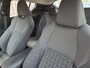 Toyota C-HR 1.8 Hybrid Dynamic