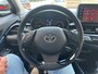 Toyota C-HR 1.8 Hybrid Dynamic