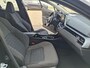 Toyota C-HR 1.8 Hybrid Dynamic