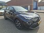 Toyota C-HR 1.8 Hybrid Dynamic