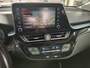 Toyota C-HR 1.8 Hybrid Dynamic