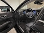Volvo V60 T6 AWD Recharge Plus Bright | Adaptieve Cruise Control | Stoelverwarming voor+achter | Stuurwielverwarming | Long Range | Elektrische voorstoelen geheugen | Lederen bekleding | Zitting verlenging voorstoelen | Parkeercamera | Pilot Assist | 18 Inch | Keyl .