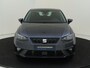 SEAT Ibiza 1.0 EcoTSI Style Business Connect | CarPlay | Cruise control | Digital cockpit | Climate control | Elektrisch inklapbare buitenspiegels | Parkeersensoren achter |