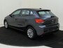 SEAT Ibiza 1.0 EcoTSI Style Business Connect | CarPlay | Cruise control | Digital cockpit | Climate control | Elektrisch inklapbare buitenspiegels | Parkeersensoren achter |