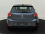 SEAT Ibiza 1.0 EcoTSI Style Business Connect | CarPlay | Cruise control | Digital cockpit | Climate control | Elektrisch inklapbare buitenspiegels | Parkeersensoren achter |