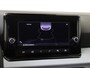 SEAT Ibiza 1.0 EcoTSI Style Business Connect | CarPlay | Digital cockpit | Cruise control | Climate control | Elektrisch inklapbare buitenspiegels | Parkeersensoren achter |