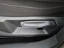 SEAT Ibiza 1.0 EcoTSI Style Business Connect | CarPlay | Digital cockpit | Cruise control | Climate control | Elektrisch inklapbare buitenspiegels | Parkeersensoren achter |
