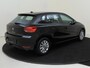 SEAT Ibiza 1.0 EcoTSI Style Business Connect | CarPlay | Digital cockpit | Cruise control | Climate control | Elektrisch inklapbare buitenspiegels | Parkeersensoren achter |
